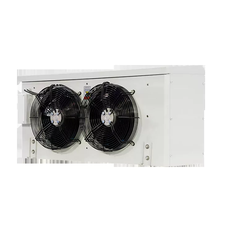 Pang -industriya Air Cooler